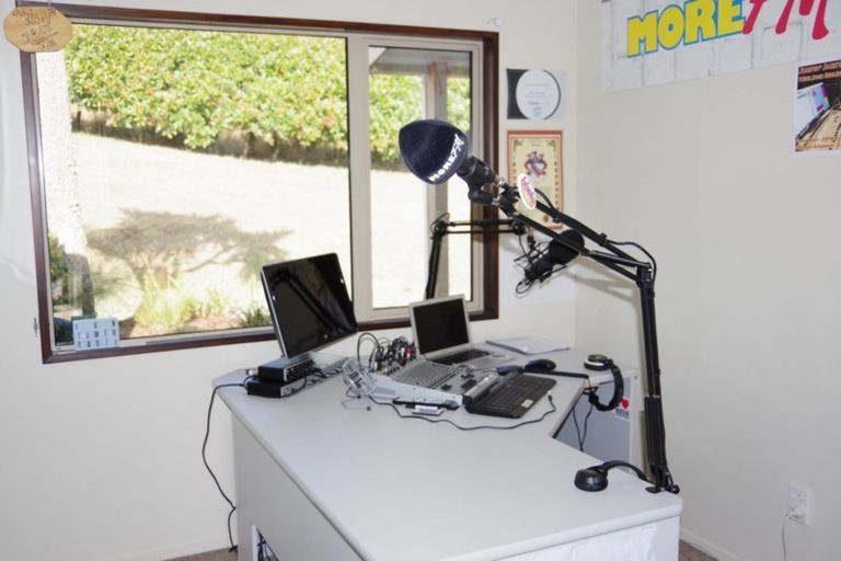 Photo of property in 1000 Mapara Road, Kinloch, Taupo, 3385