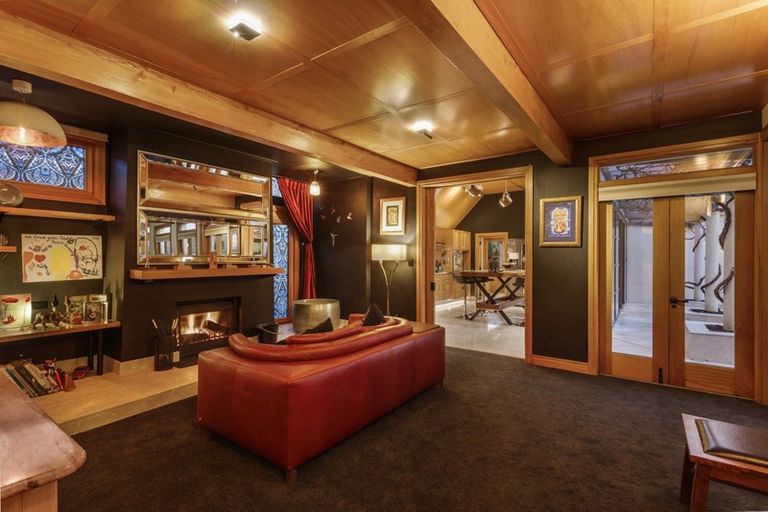 Photo of property in 13 Wilson Avenue, Saint Clair, Dunedin, 9012