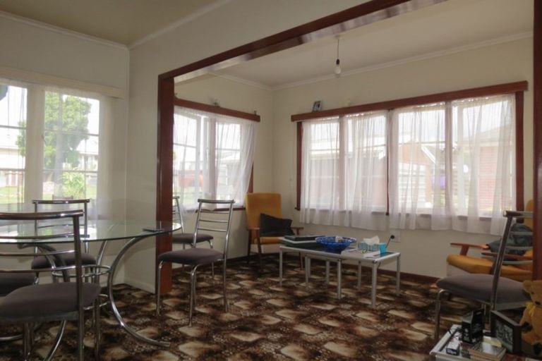 Photo of property in 28 Kauri Street, Dargaville, 0310