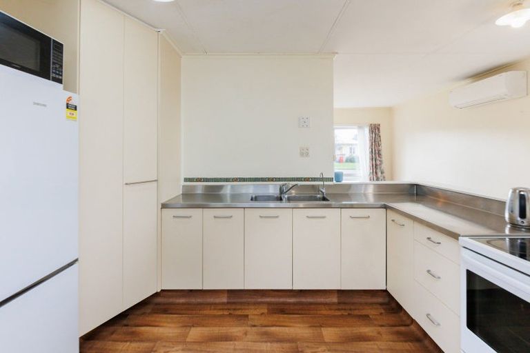 Photo of property in 64 Port Street West, Feilding, 4702