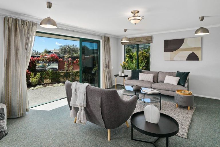 Photo of property in 4 Cambria Gardens, The Wood, Nelson, 7010