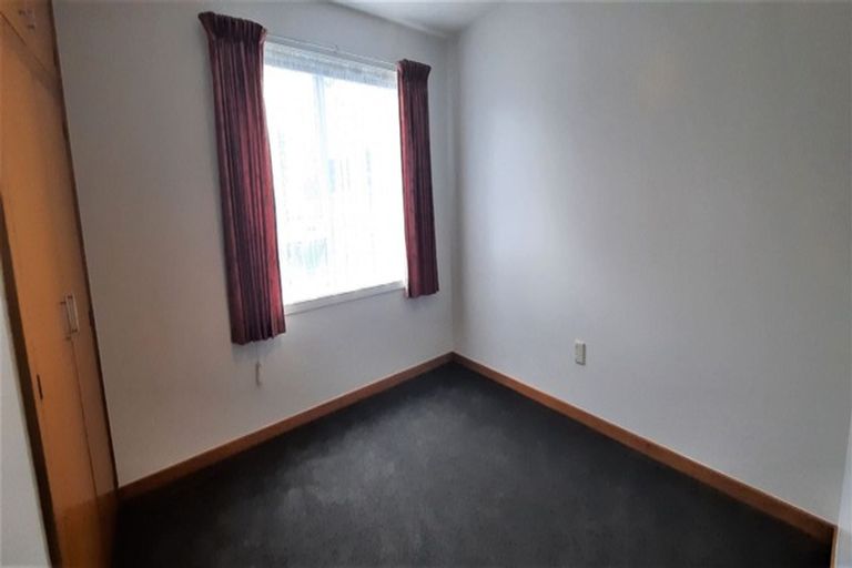 Photo of property in 2/127 Clarence Street, Riccarton, Christchurch, 8011