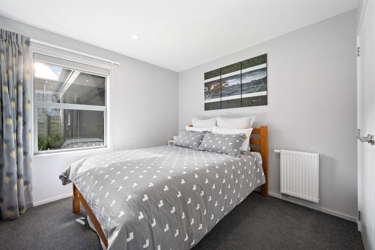 Photo of property in 88 Cedarwood Street, Woodridge, Wellington, 6037