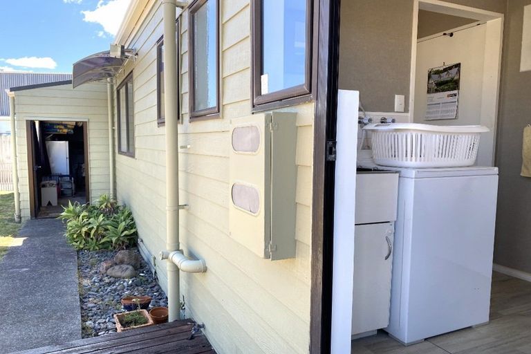 Photo of property in 101a Hampton Road, Whangamata, 3620