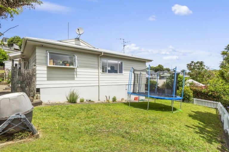Photo of property in 23a Meander Drive, Welcome Bay, Tauranga, 3112