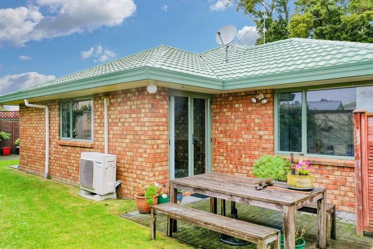 Photo of property in 18 Totara Park, Whakatane, 3120