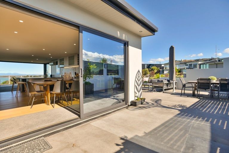 Photo of property in 6 Talisman Heights, Kaiteriteri, Motueka, 7197