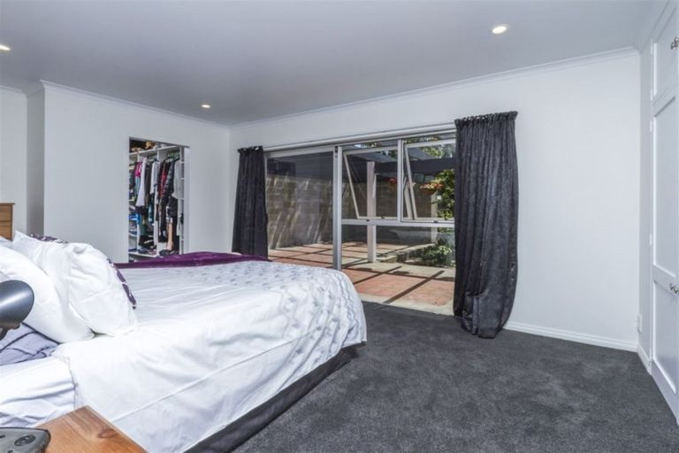 Photo of property in 116 Clover Road West, Hope, Brightwater, 7091