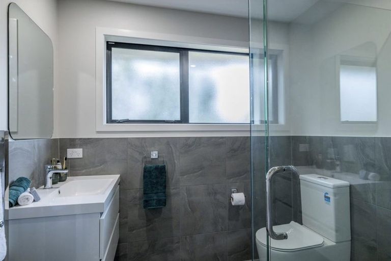 Photo of property in 34 George Street, Levin, 5510