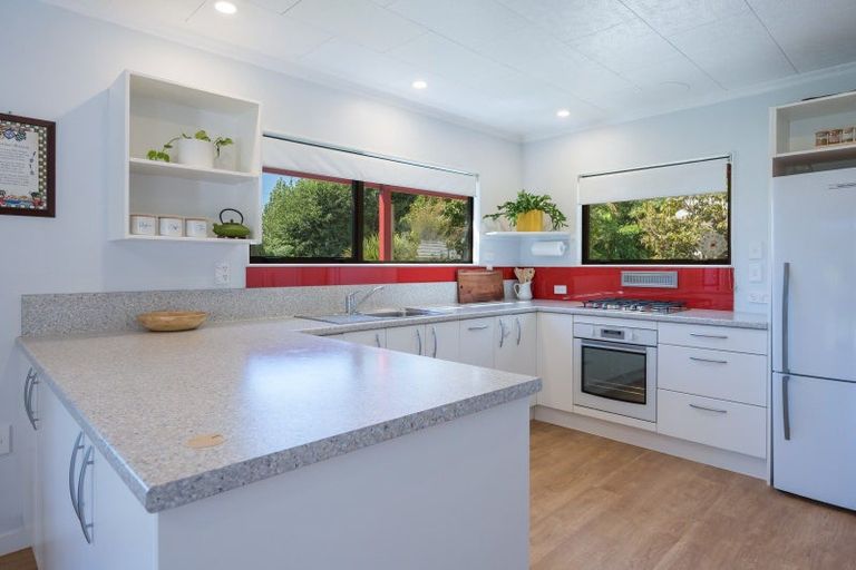 Photo of property in 26 Motueka River West Bank Road, Brooklyn, Motueka, 7198
