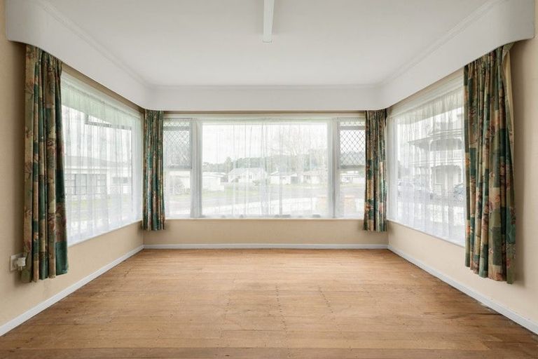 Photo of property in 201 Williamson Street, Thames, 3500