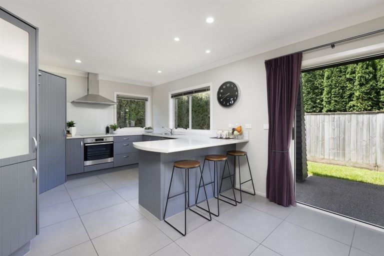 Photo of property in 6 Veda Place, Pyes Pa, Tauranga, 3112