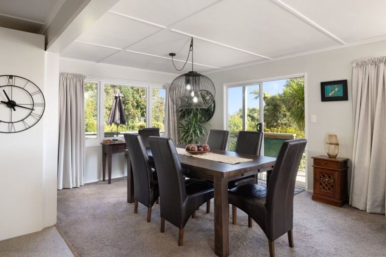 Photo of property in 1304 State Highway 30, Rotoiti Forest, Rotorua, 3074