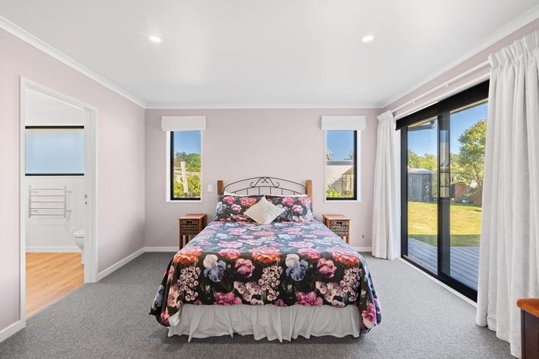 Photo of property in 14 Eltham Road, Blenheim, 7201
