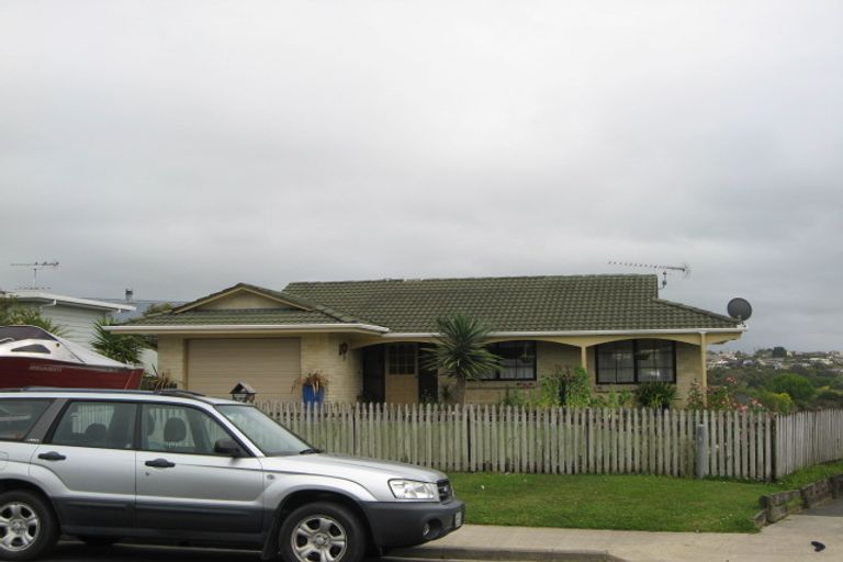 Photo of property in 43 Zealandia Road, Manly, Whangaparaoa, 0930