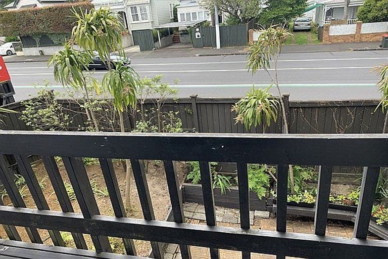 Photo of property in 4/533 Manukau Road, Epsom, Auckland, 1023