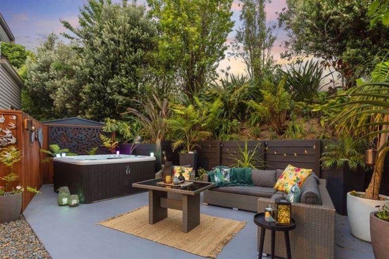 Photo of property in 14 Eyres Place, Ohauiti, Tauranga, 3112