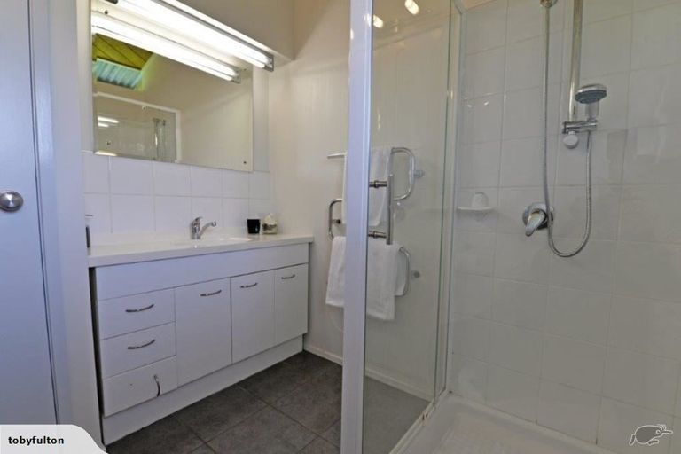 Photo of property in 105 Sunnyside Road, Coatesville, Albany, 0793