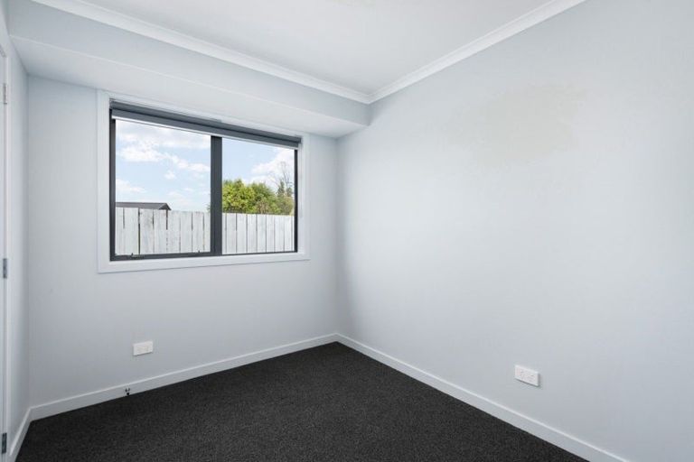 Photo of property in 21 Bradford Street, Waihi, 3610