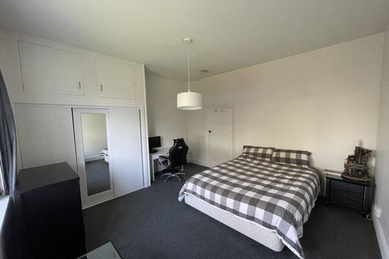 Photo of property in 214 Westminster Street, Mairehau, Christchurch, 8013