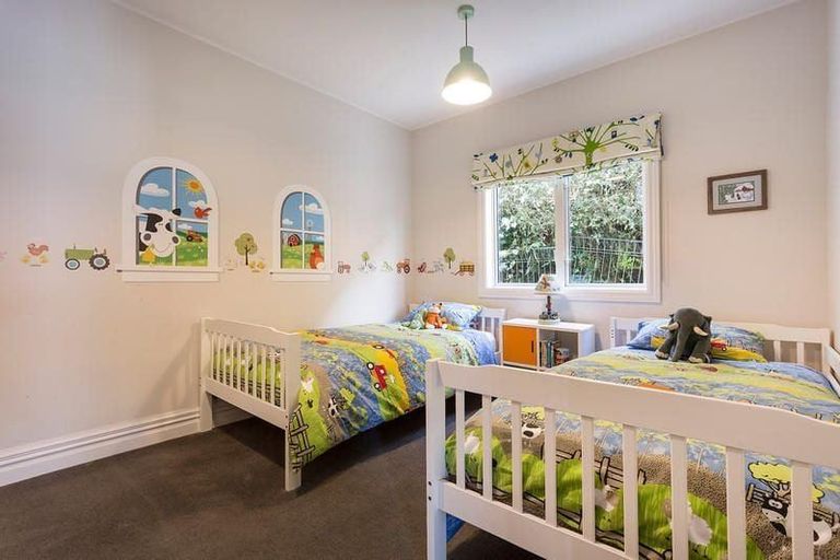 Photo of property in 22 Fairfax Street, Maori Hill, Dunedin, 9010