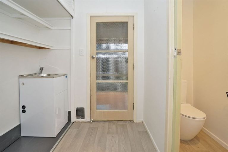 Photo of property in 27 Glenview Terrace, Glenview, Hamilton, 3206