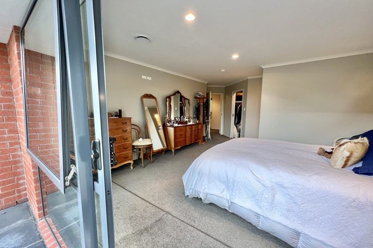 Photo of property in 89 Layard Street, Windsor, Invercargill, 9810