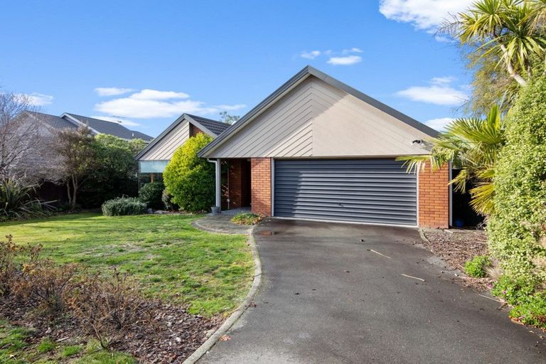 Photo of property in 7 Elisha Drive, Witherlea, Blenheim, 7201