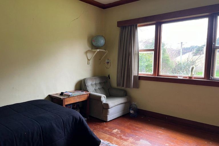 Photo of property in 923 Oporae Road, Waione, Dannevirke, 4971