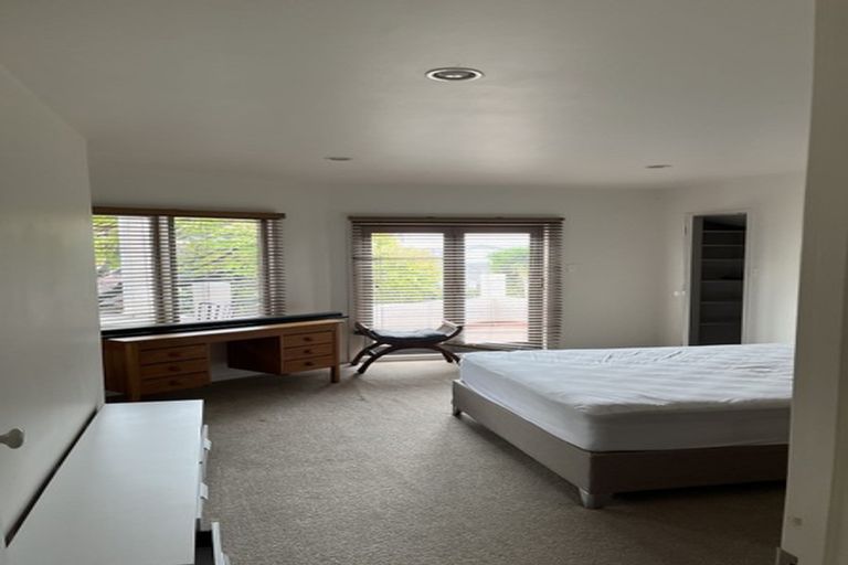 Photo of property in 6b Lauriston Avenue, Remuera, Auckland, 1050