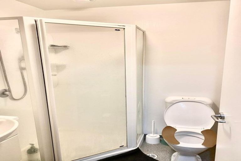 Photo of property in Aitken Street Apartments, 501/5 Aitken Street, Thorndon, Wellington, 6011