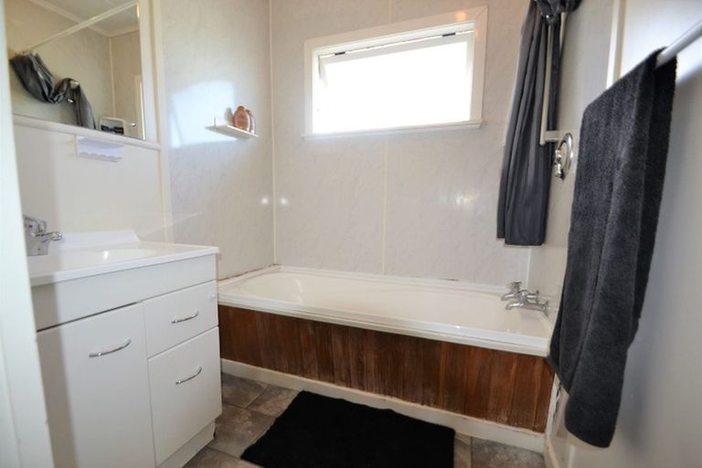 Photo of property in 34 Manson Avenue, Stoke, Nelson, 7011