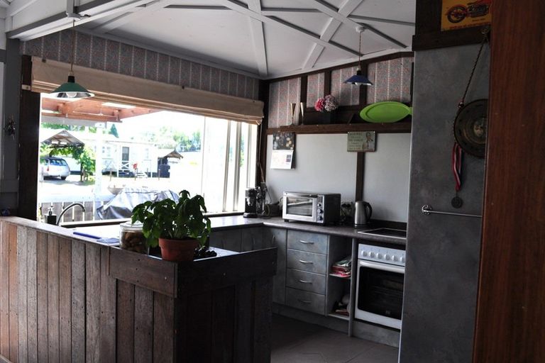 Photo of property in 21 Kowhai Street, Mangakino, 3421