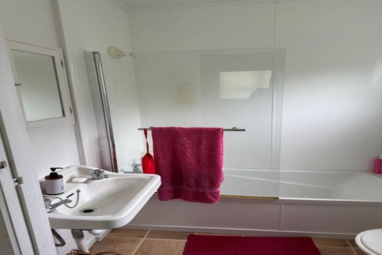 Photo of property in 24 Euan Street, Mangakakahi, Rotorua, 3015