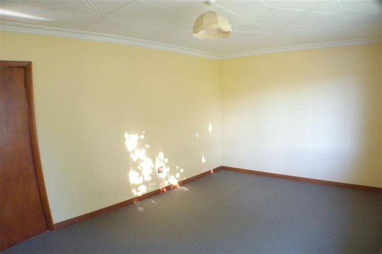 Photo of property in 34 Clyde Street, Roseneath, Port Chalmers, 9023