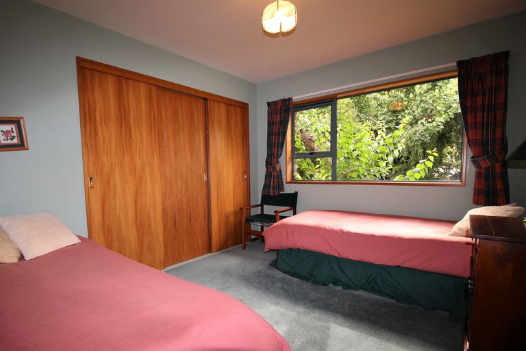 Photo of property in 3 Miners Lane, Clyde, 9330