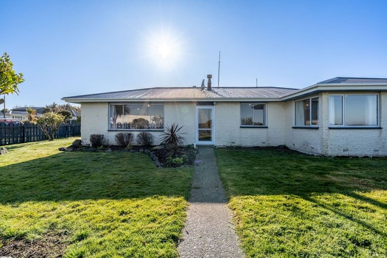 Photo of property in 134 Bluff Highway, Appleby, Invercargill, 9812