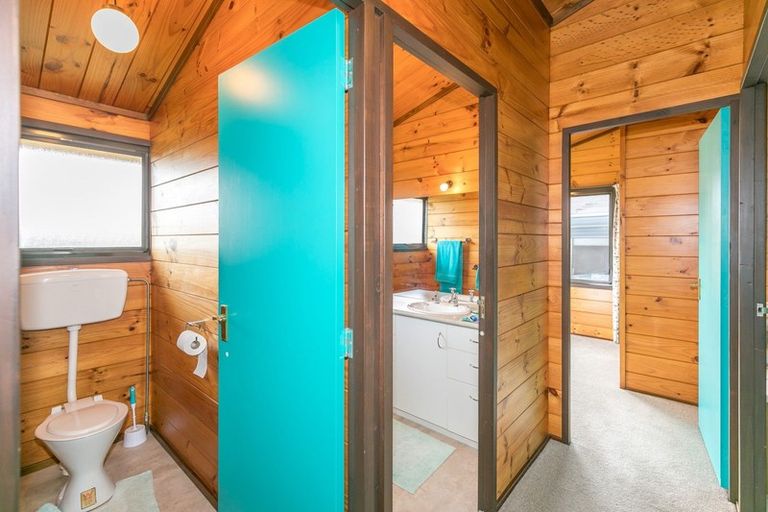 Photo of property in 1b Wright Street, Taupiri, 3721