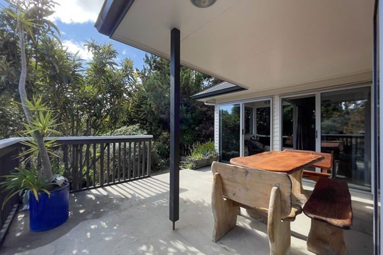 Photo of property in 7/9 Junction Street, Putaruru, 3411