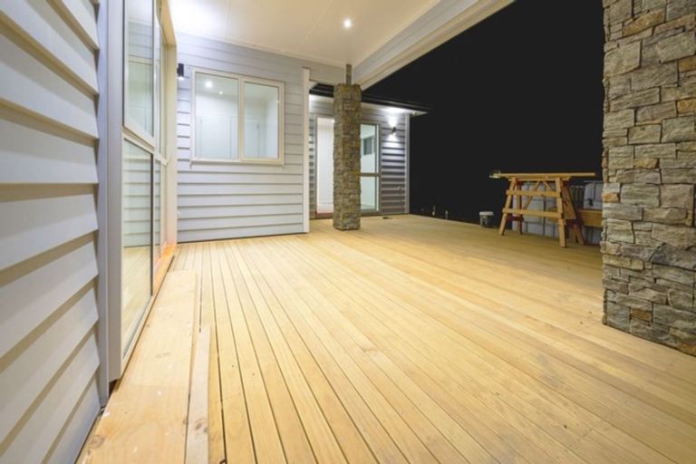 Photo of property in 49 Eighth View Avenue, Beachlands, Auckland, 2018