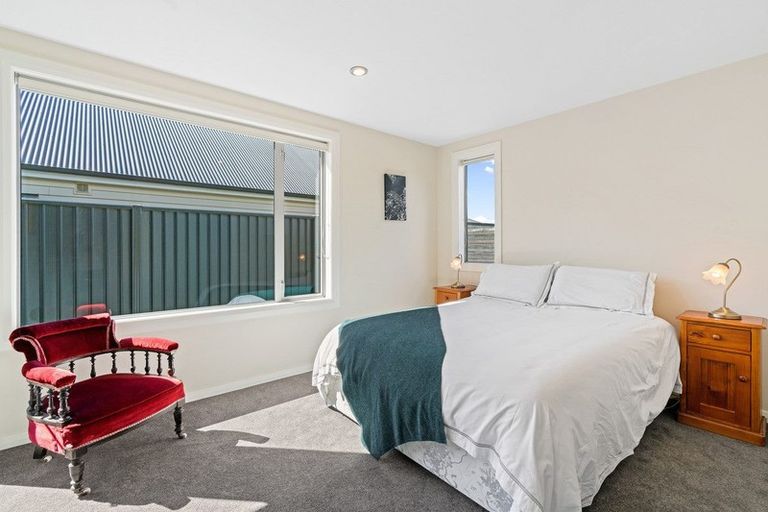 Photo of property in 21a Old Station Avenue, Wanaka, 9305