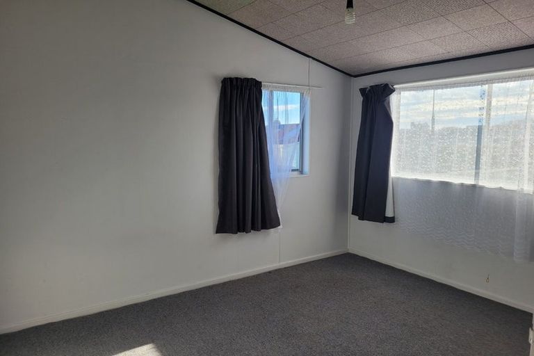 Photo of property in 4/100 Ythan Street, Appleby, Invercargill, 9812