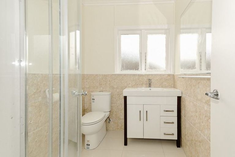 Photo of property in 470 Swanson Road, Ranui, Auckland, 0612