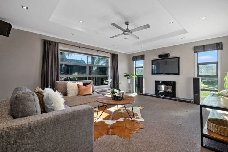 Photo of property in 10 Tallentire Crescent, Huntington, Hamilton, 3210