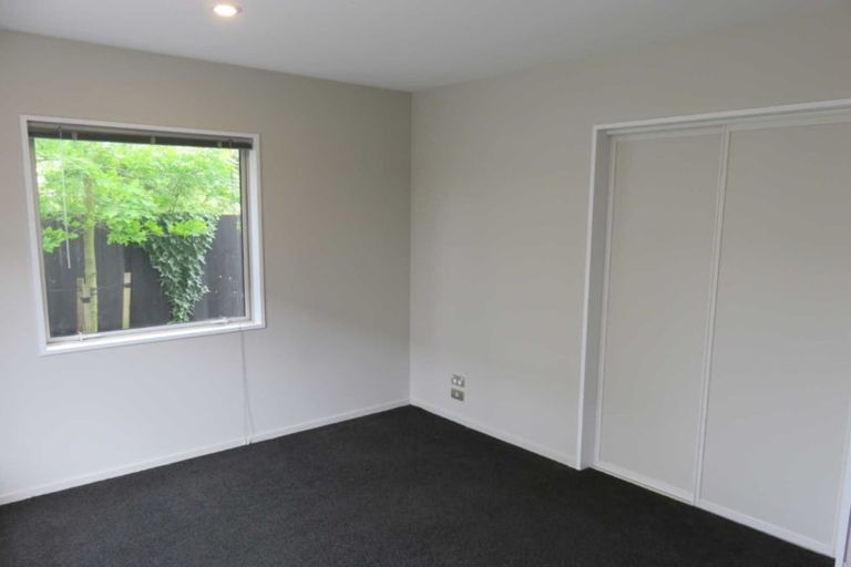 Photo of property in 114g Nursery Road, Phillipstown, Christchurch, 8011