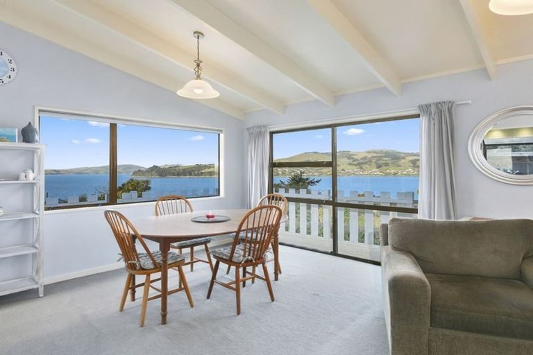 Photo of property in 16a Huia Street, Saint Leonards, Dunedin, 9022