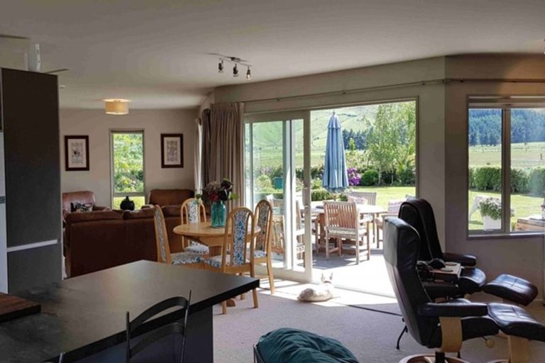 Photo of property in 226p Woodbank Road, Hanmer Springs, 7334