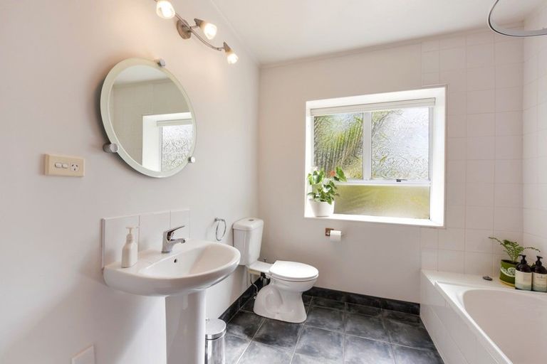 Photo of property in 5 Rawhiti Street, Tahunanui, Nelson, 7011