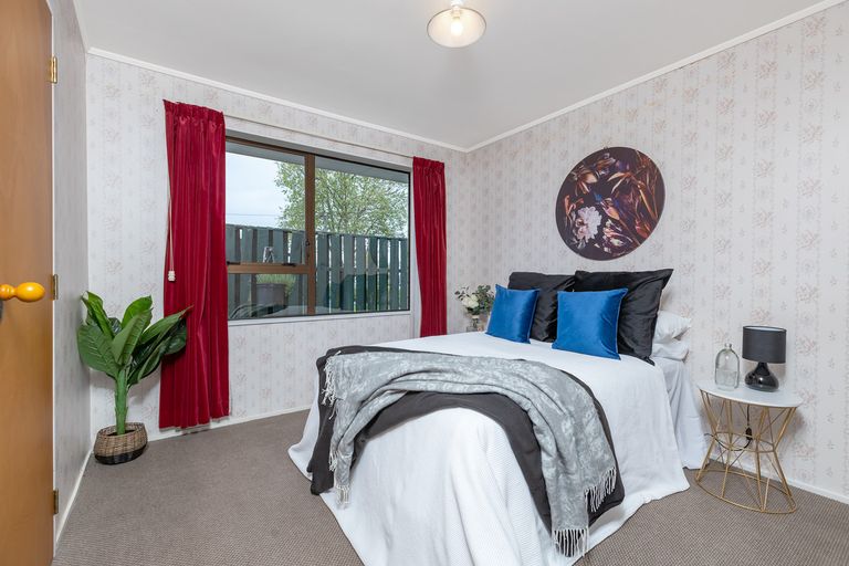 Photo of property in 16a Renall Street, Masterton, 5810