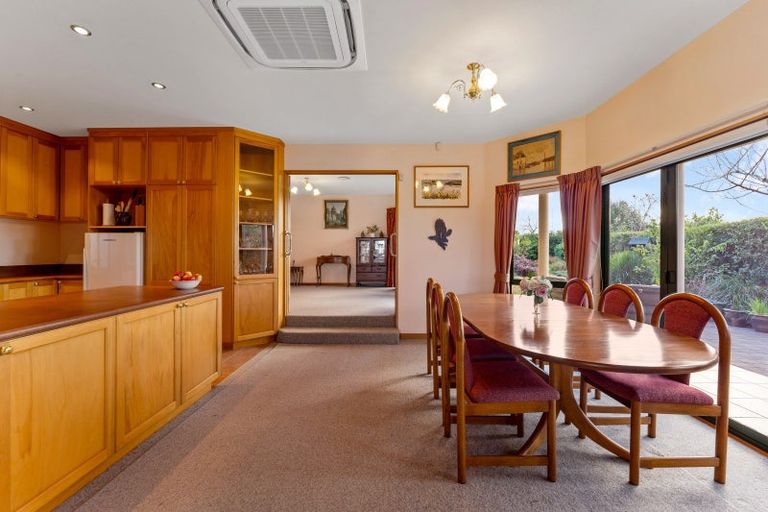 Photo of property in 20 Kim Crescent, Witherlea, Blenheim, 7201
